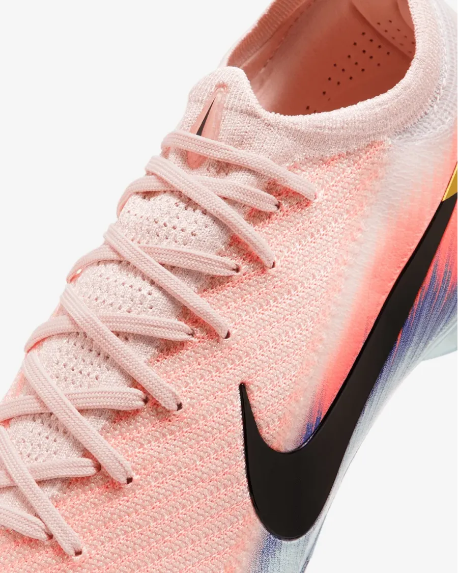 Бутси Nike United Mercurial Vapor 16 Elite FG IB2473-600