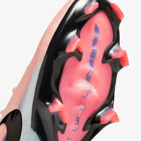 Бутси Nike United Mercurial Vapor 16 Elite FG IB2473-600