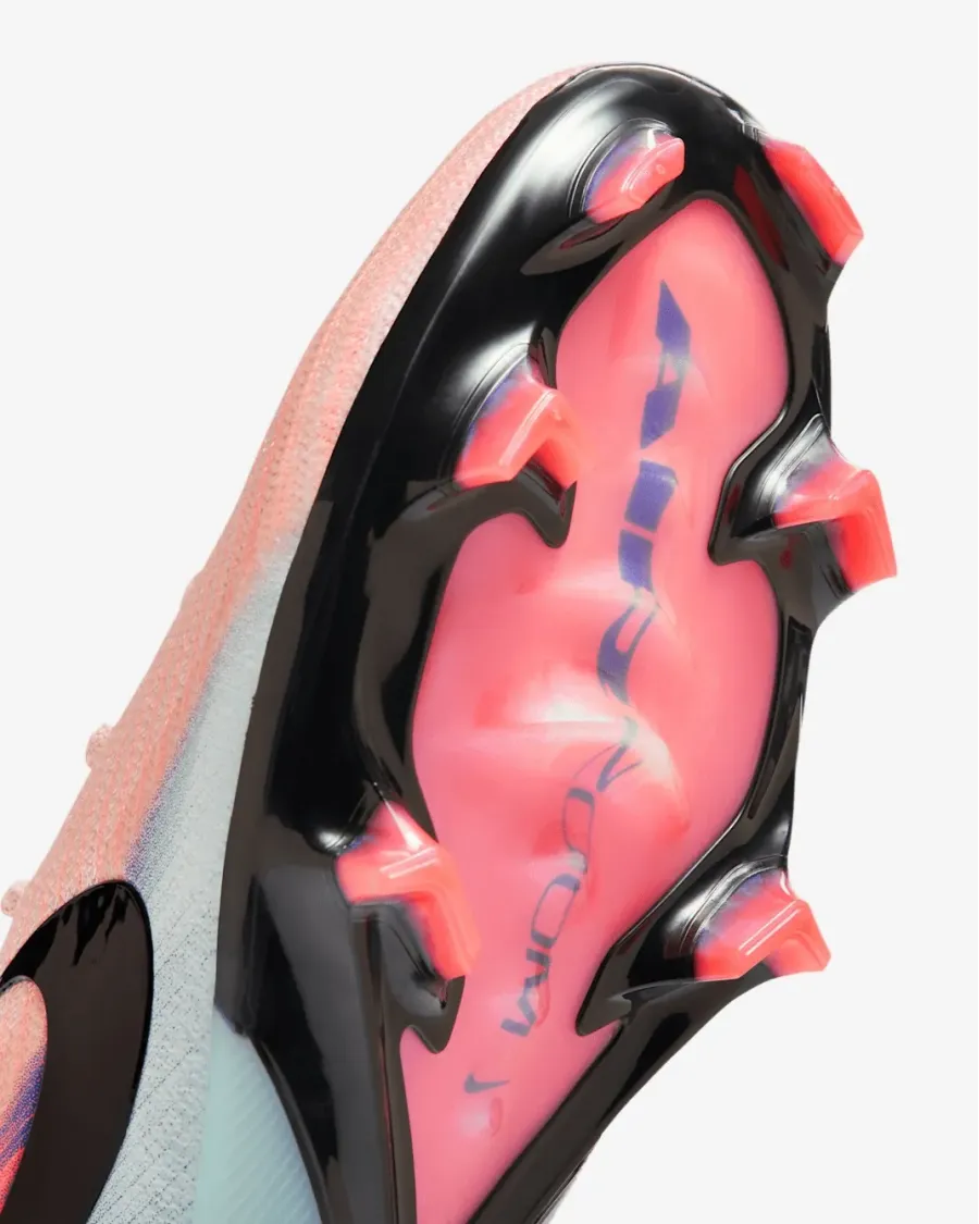 Бутси Nike United Mercurial Vapor 16 Elite FG IB2473-600