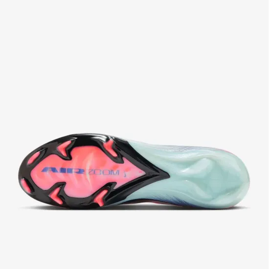 Бутси Nike United Mercurial Vapor 16 Elite FG IB2473-600