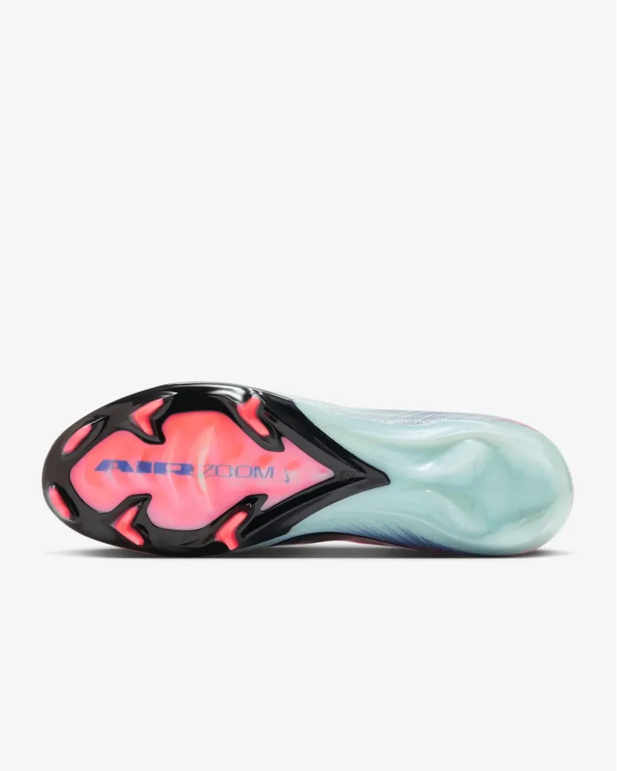 Бутси Nike United Mercurial Vapor 16 Elite FG IB2473-600