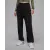 Штани Nike Air Jordan Sport Crossover Fleece IB2504-010