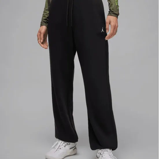 Штани Nike Air Jordan Sport Crossover Fleece IB2504-010