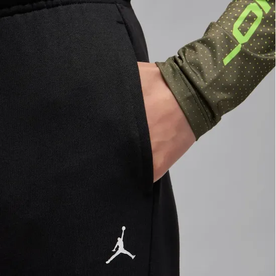 Штани Nike Air Jordan Sport Crossover Fleece IB2504-010