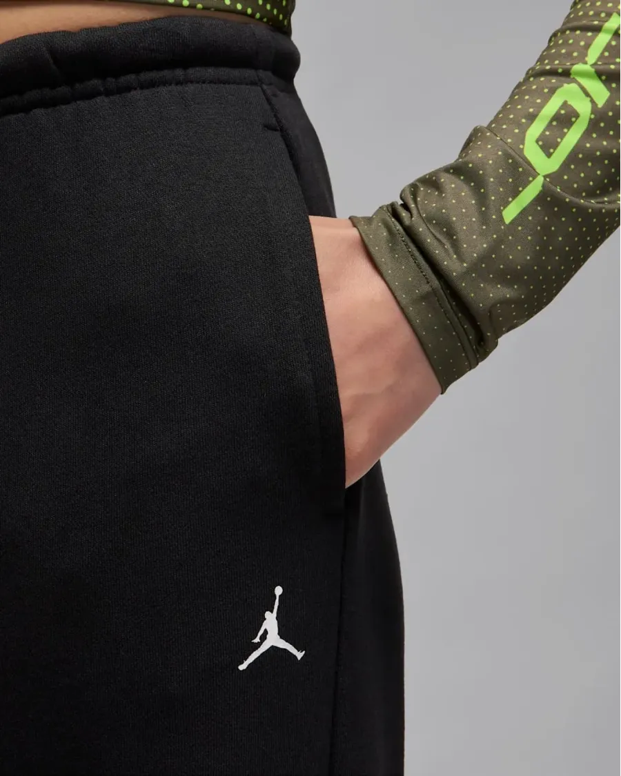 Штани Nike Air Jordan Sport Crossover Fleece IB2504-010