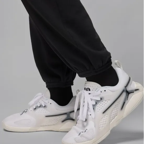 Штани Nike Air Jordan Sport Crossover Fleece IB2504-010