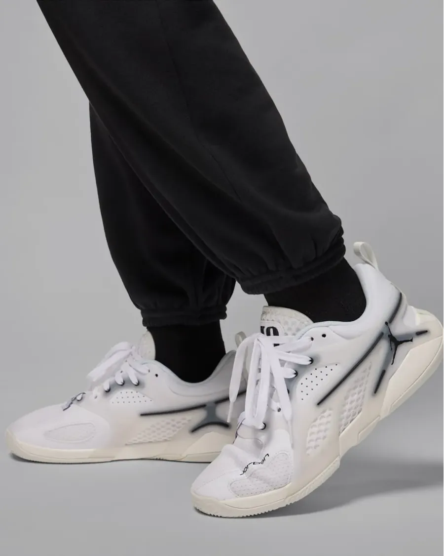 Штани Nike Air Jordan Sport Crossover Fleece IB2504-010