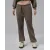 Штани Nike Air Jordan Sport Crossover Fleece IB2504-040