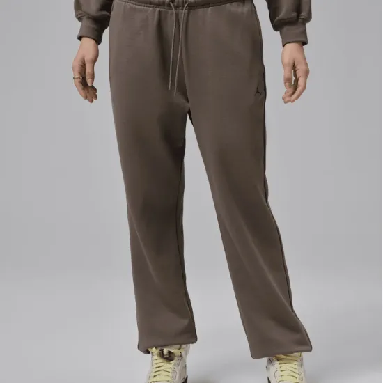 Штани Nike Air Jordan Sport Crossover Fleece IB2504-040
