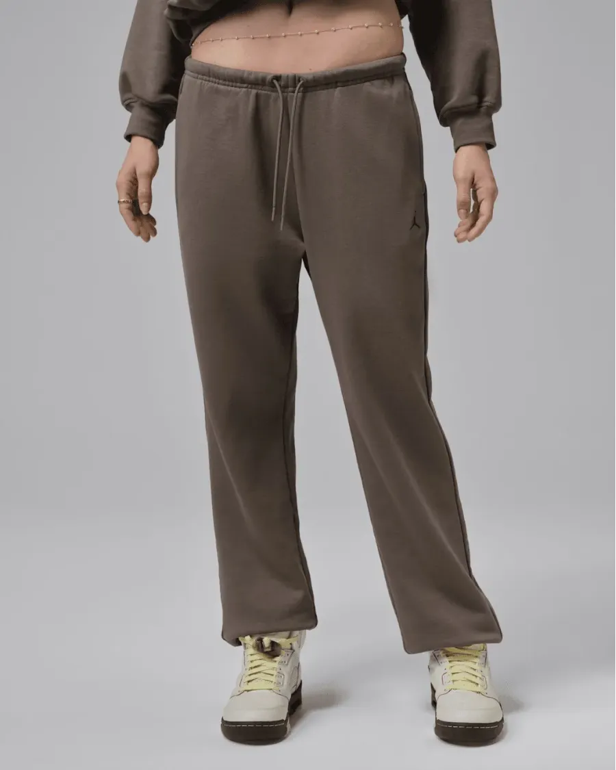 Штани Nike Air Jordan Sport Crossover Fleece IB2504-040