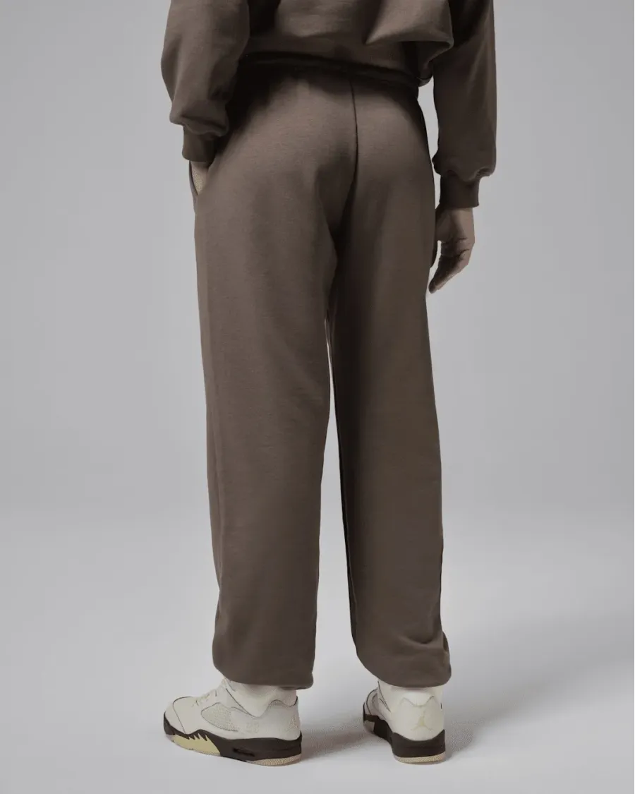 Штани Nike Air Jordan Sport Crossover Fleece IB2504-040