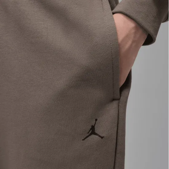 Штани Nike Air Jordan Sport Crossover Fleece IB2504-040