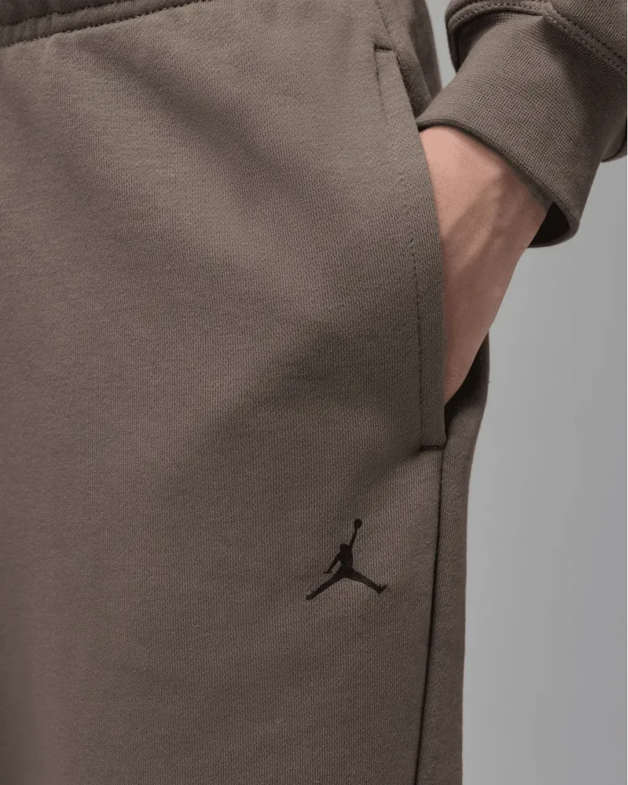 Штани Nike Air Jordan Sport Crossover Fleece IB2504-040