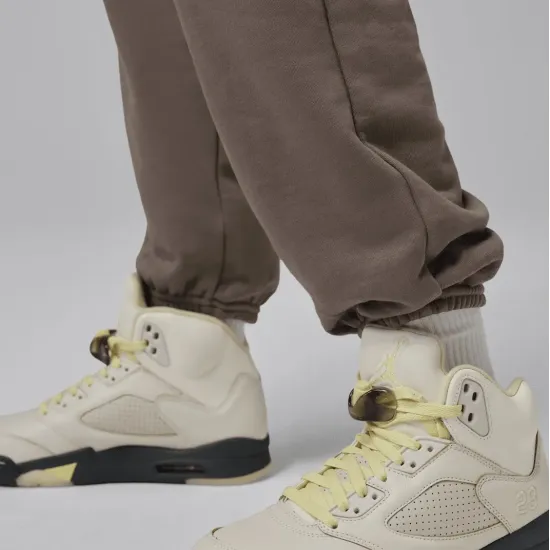 Штани Nike Air Jordan Sport Crossover Fleece IB2504-040
