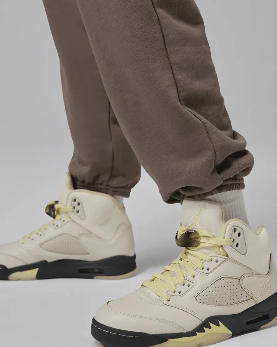 Штани Nike Air Jordan Sport Crossover Fleece IB2504-040