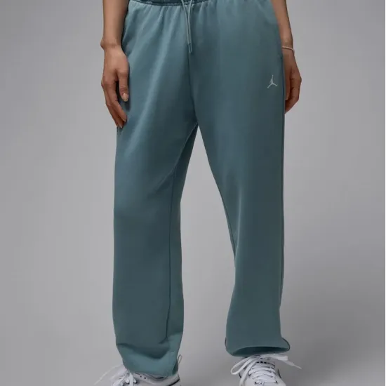 Штани Nike Air Jordan Sport Crossover Fleece IB2504-041