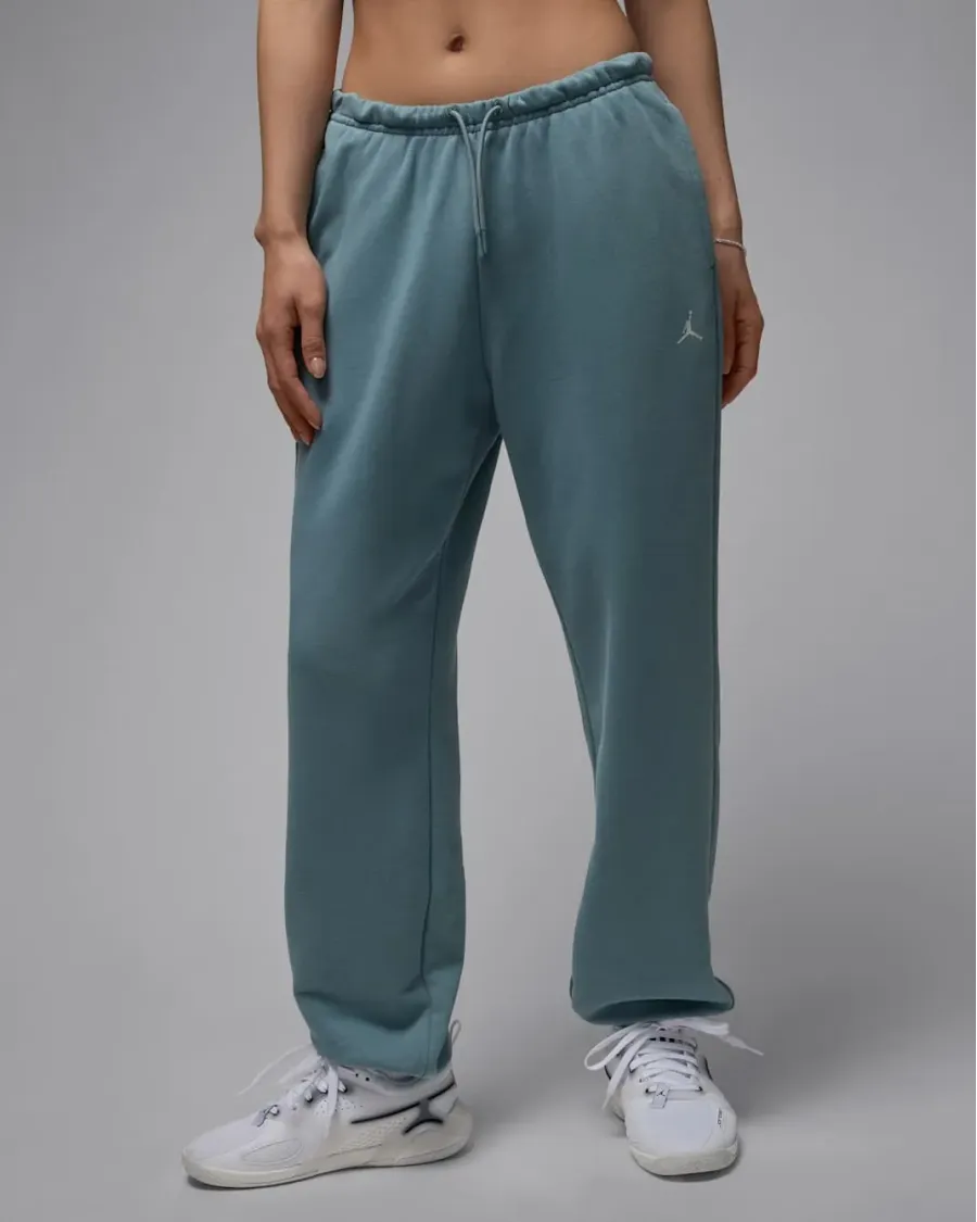 Штани Nike Air Jordan Sport Crossover Fleece IB2504-041