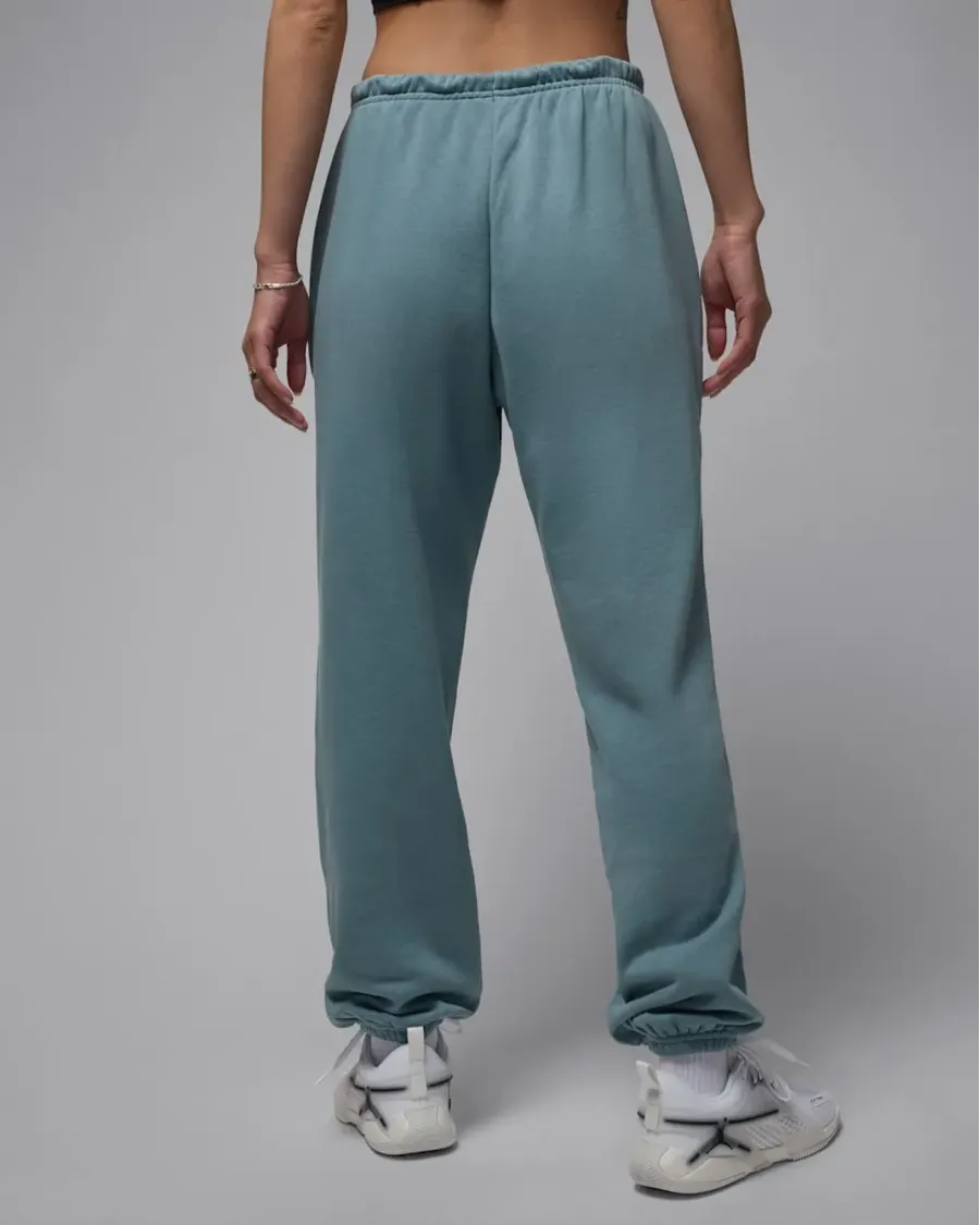 Штани Nike Air Jordan Sport Crossover Fleece IB2504-041