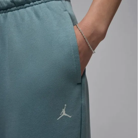 Штани Nike Air Jordan Sport Crossover Fleece IB2504-041