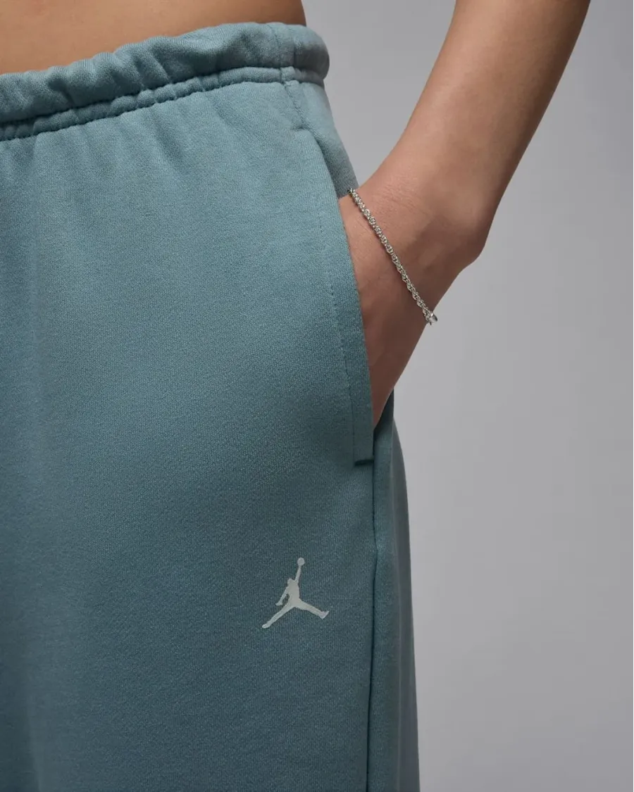 Штани Nike Air Jordan Sport Crossover Fleece IB2504-041