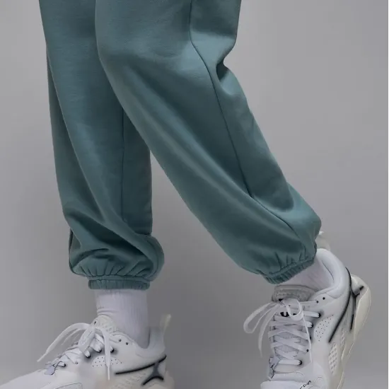Штани Nike Air Jordan Sport Crossover Fleece IB2504-041