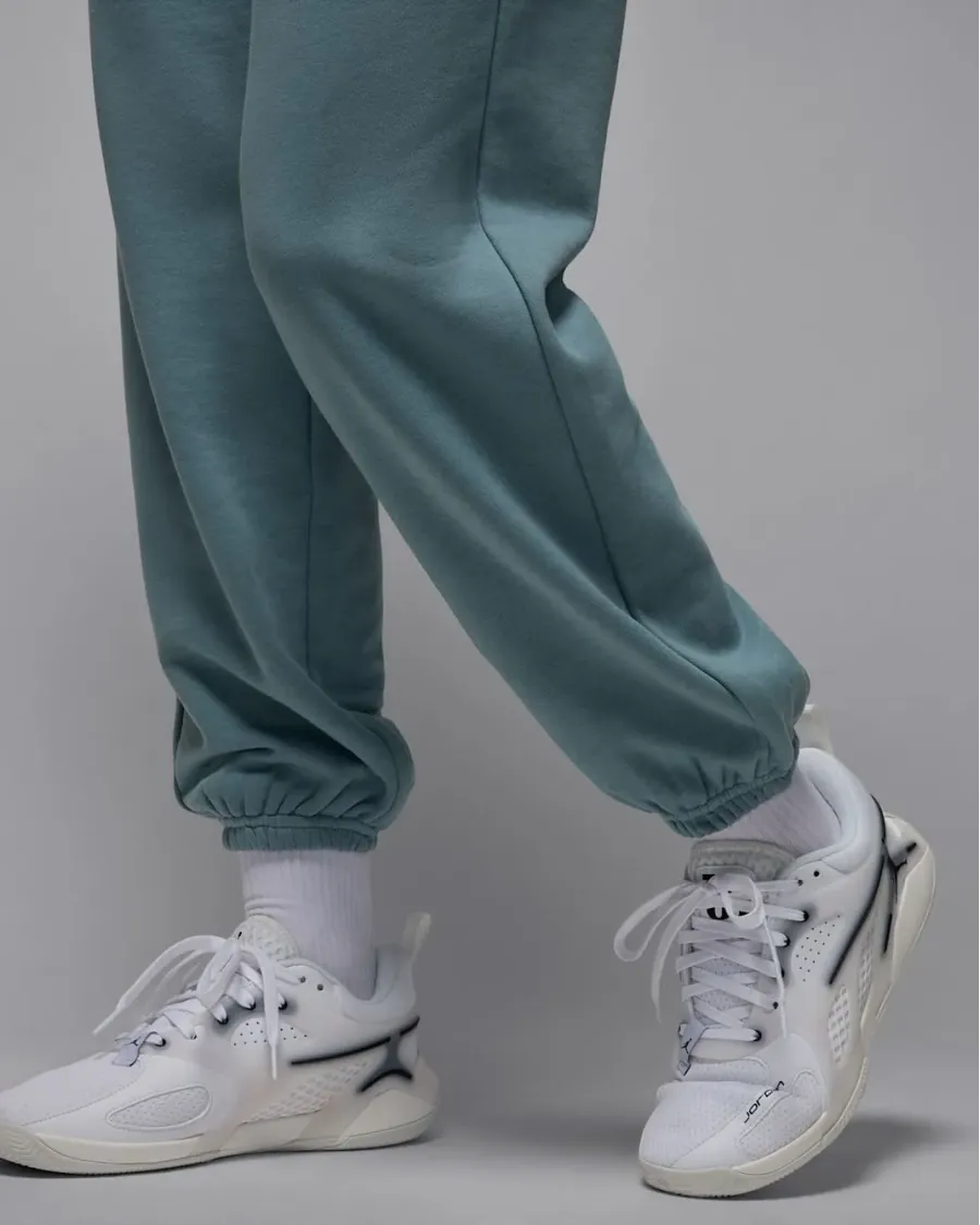 Штани Nike Air Jordan Sport Crossover Fleece IB2504-041