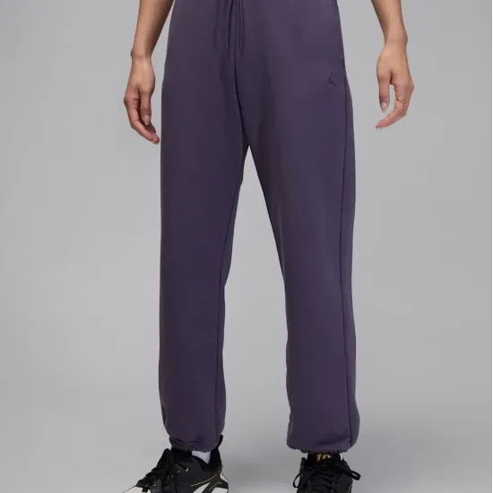 Штани Nike Air Jordan Sport Crossover Fleece IB2504-573
