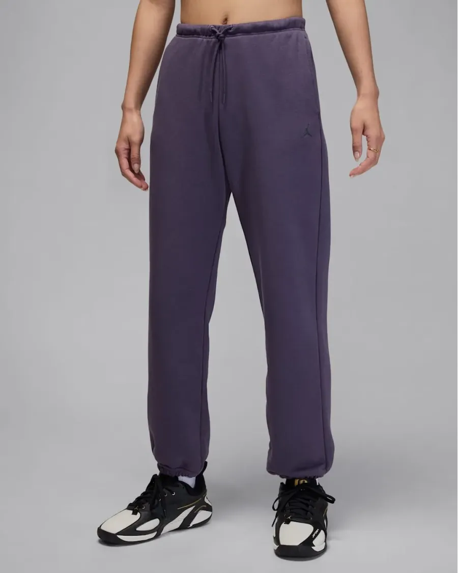 Штани Nike Air Jordan Sport Crossover Fleece IB2504-573