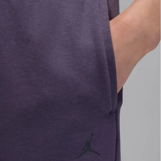 Штани Nike Air Jordan Sport Crossover Fleece IB2504-573