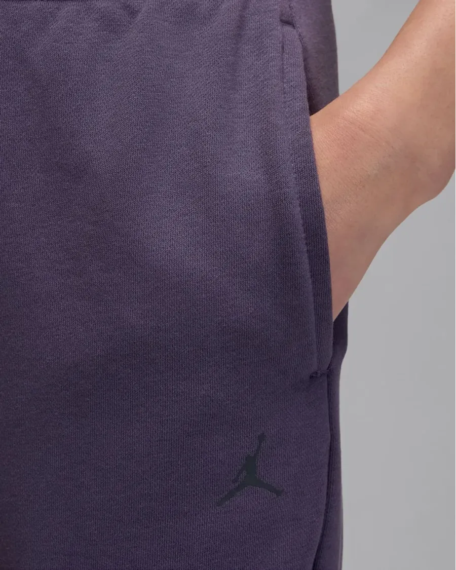 Штани Nike Air Jordan Sport Crossover Fleece IB2504-573