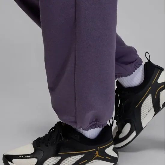 Штани Nike Air Jordan Sport Crossover Fleece IB2504-573