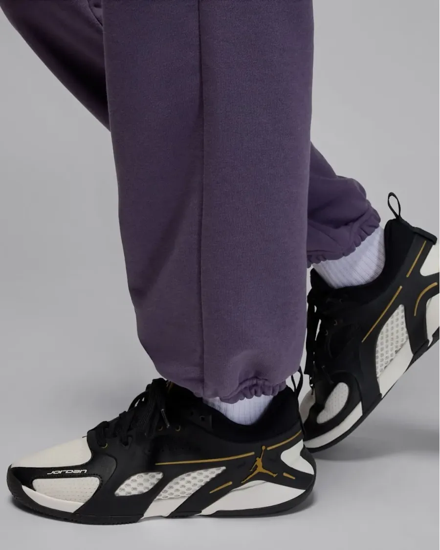 Штани Nike Air Jordan Sport Crossover Fleece IB2504-573