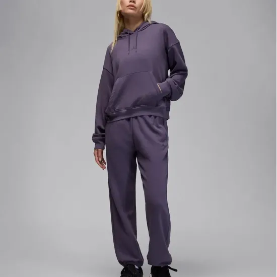 Штани Nike Air Jordan Sport Crossover Fleece IB2504-573