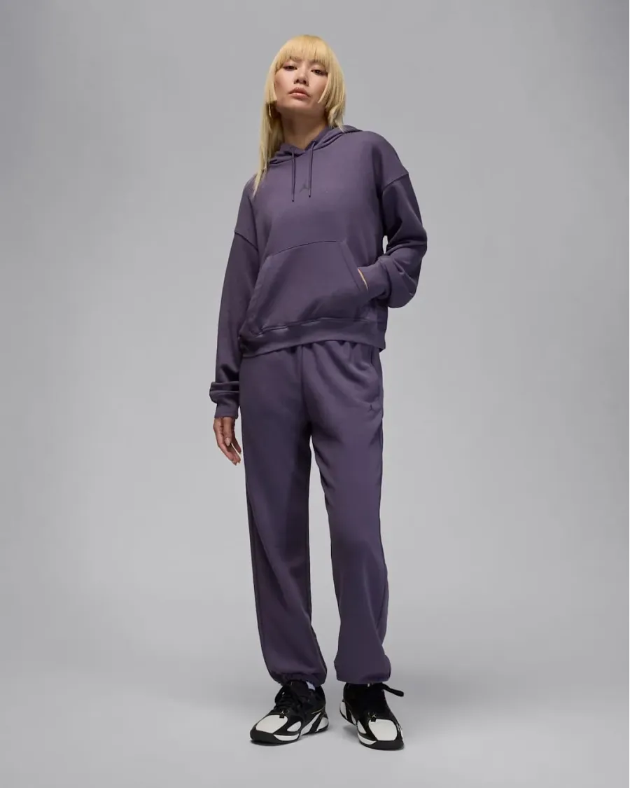 Штани Nike Air Jordan Sport Crossover Fleece IB2504-573