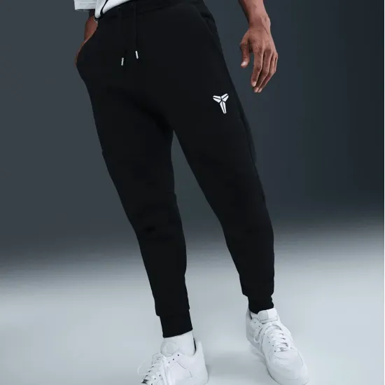 Штани Nike Kobe Tech Fleece IB2716-010