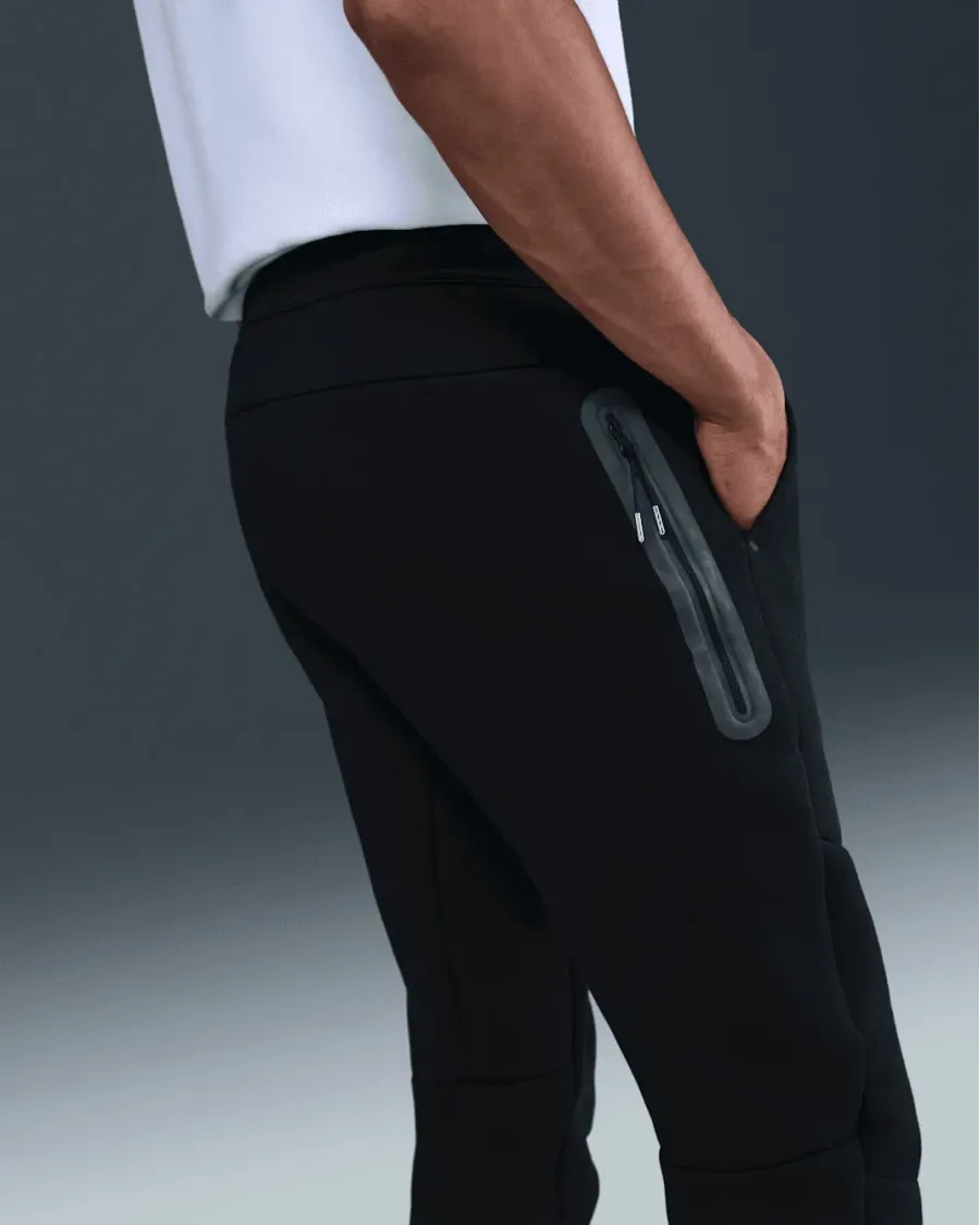 Штани Nike Kobe Tech Fleece IB2716-010