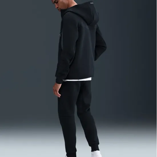 Штани Nike Kobe Tech Fleece IB2716-010