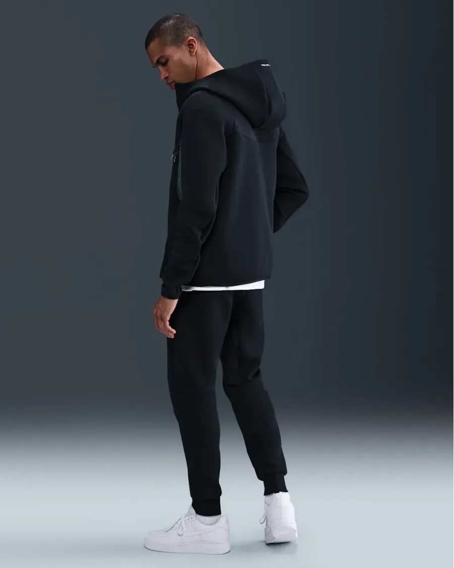 Штани Nike Kobe Tech Fleece IB2716-010