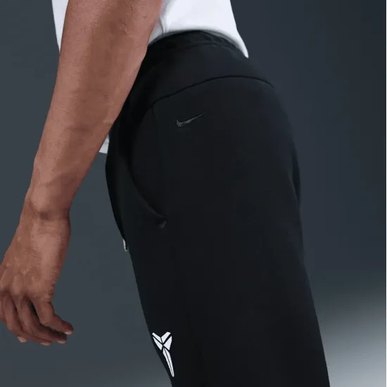 Штани Nike Kobe Tech Fleece IB2716-010
