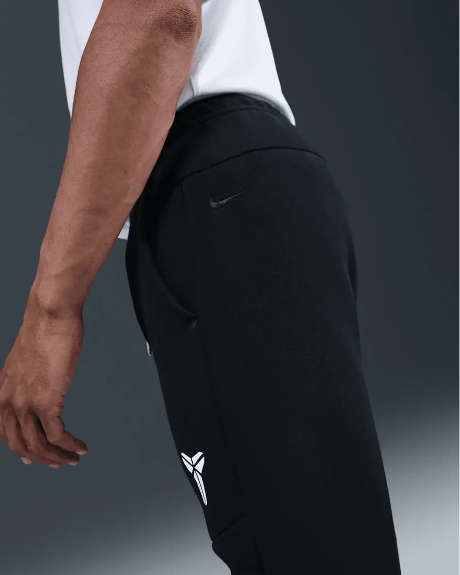 Штани Nike Kobe Tech Fleece IB2716-010