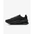 Кросівки Nike Air Zoom Upturn SC IB2746-002