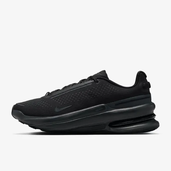 Кросівки Nike Air Zoom Upturn SC IB2746-002