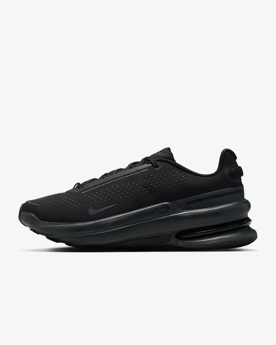 Кросівки Nike Air Zoom Upturn SC IB2746-002