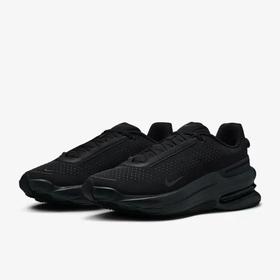 Кросівки Nike Air Zoom Upturn SC IB2746-002