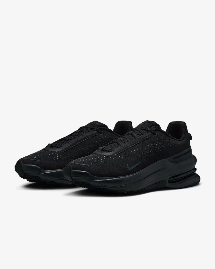 Кросівки Nike Air Zoom Upturn SC IB2746-002
