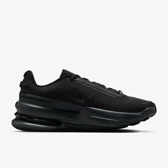Кросівки Nike Air Zoom Upturn SC IB2746-002