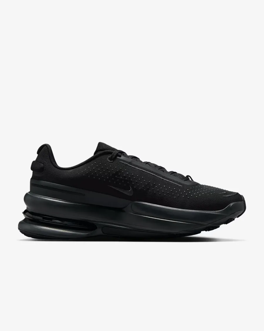 Кросівки Nike Air Zoom Upturn SC IB2746-002