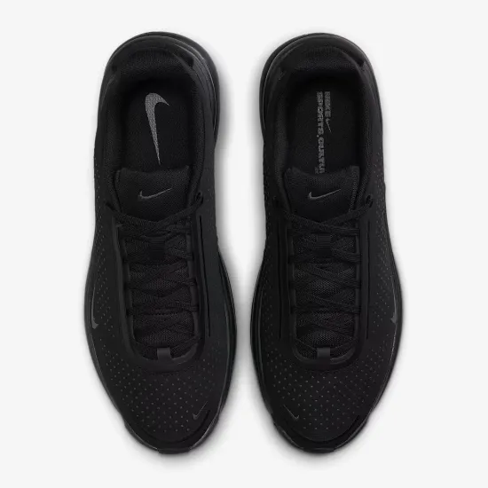 Кросівки Nike Air Zoom Upturn SC IB2746-002