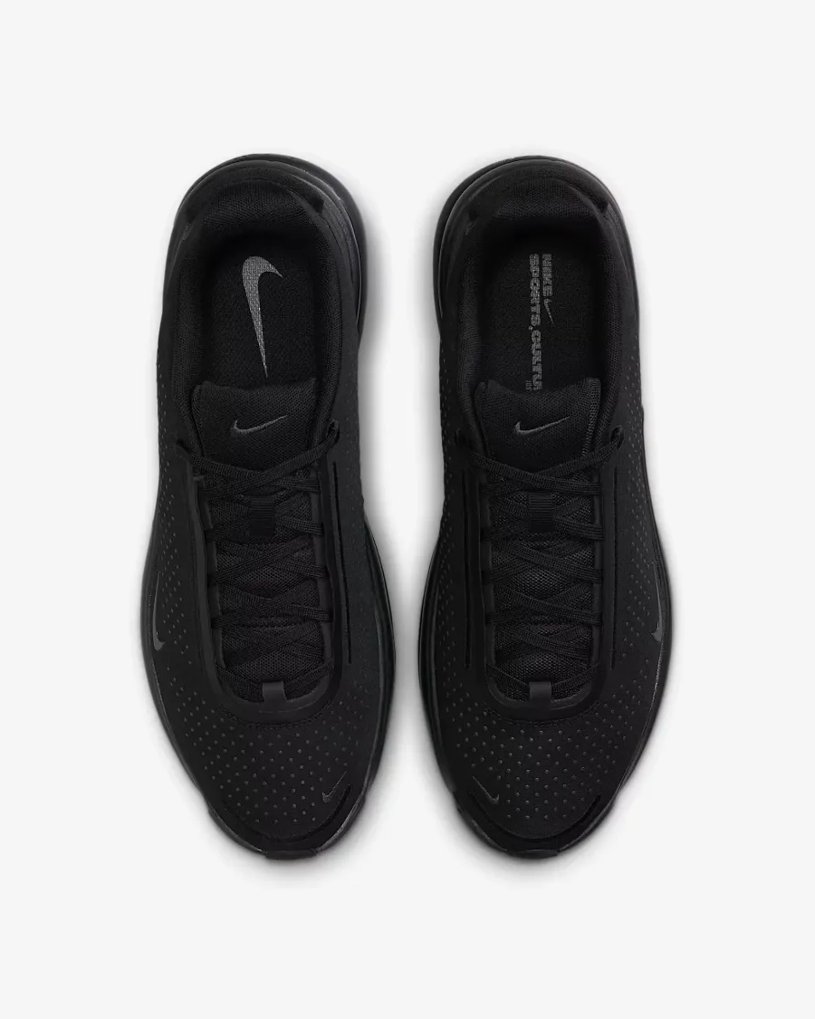 Кросівки Nike Air Zoom Upturn SC IB2746-002