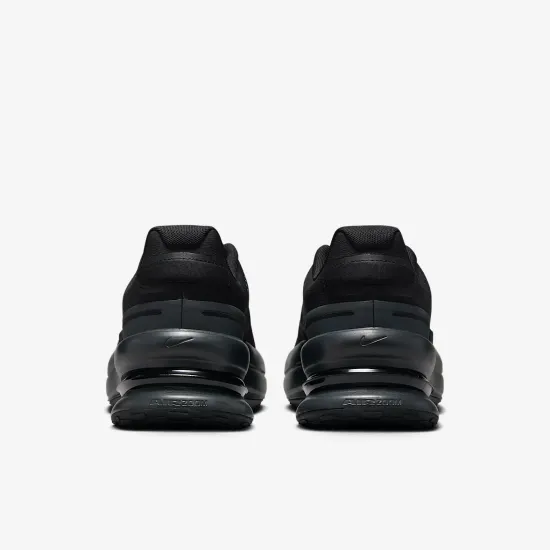 Кросівки Nike Air Zoom Upturn SC IB2746-002